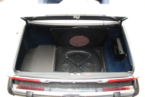 27c_560sl-trunk-2