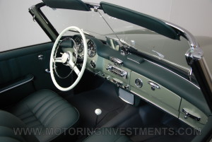 1959-Mercedes-190SL-38