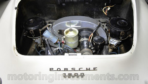 1961-356-engine