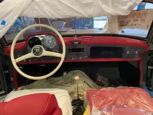 interior-progress-04-14-2021