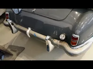 test-fit-original-bumpers_DSC02239