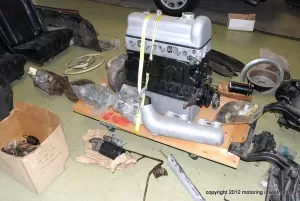 parts_before