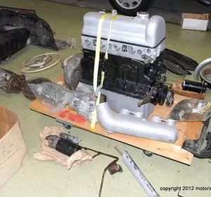 parts_before