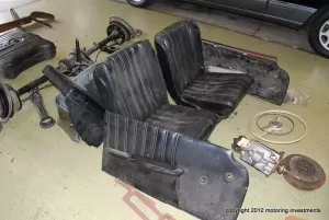 parts_before1