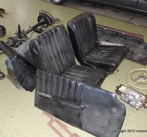 parts_before1