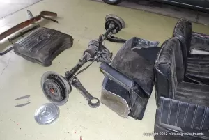 parts_before2