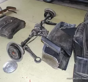 parts_before2