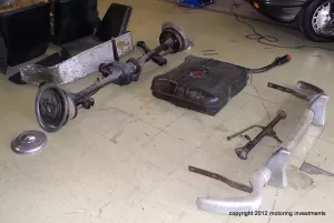 parts_before3