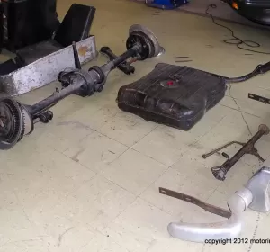 parts_before3