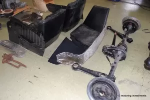 parts_before4