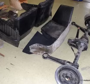 parts_before4