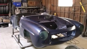 In-primer_IMAG1250