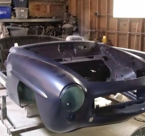 In-primer_IMAG1250