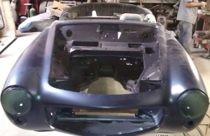 In-primer_IMAG1251