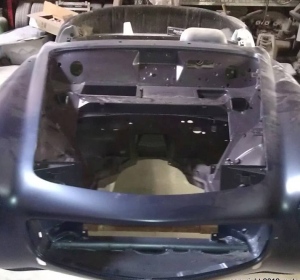 In-primer_IMAG1251