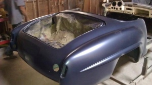 In-primer_IMAG1252-1