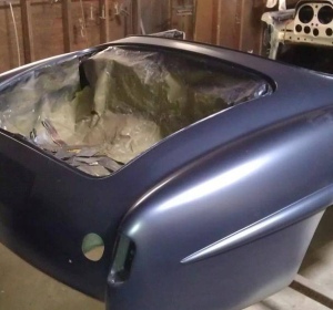 In-primer_IMAG1252-1