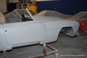 body11