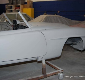 body11