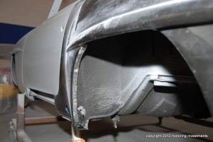 body5