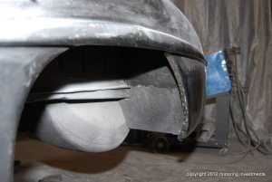 body6