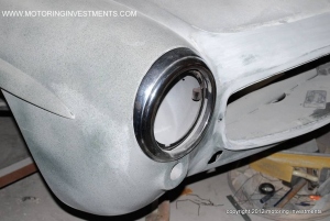 bodywork3