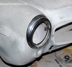 bodywork3