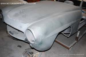 bodywork4