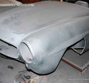 bodywork4