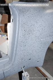 bodywork5