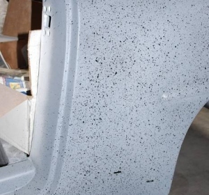 bodywork5