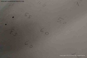 graphing_CU