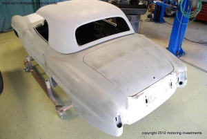 rear2