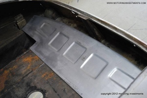trunk_floor