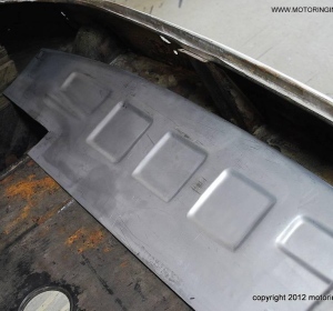 trunk_floor