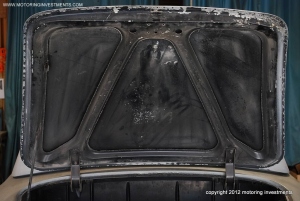 trunk_lid