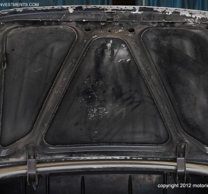 trunk_lid