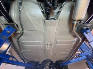 Undercarriage-1