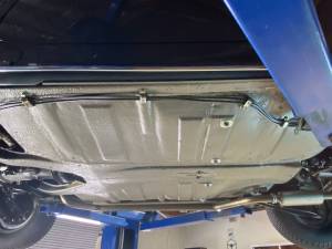 Undercarriage-10