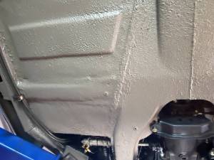 Undercarriage-12