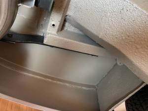 Undercarriage-13