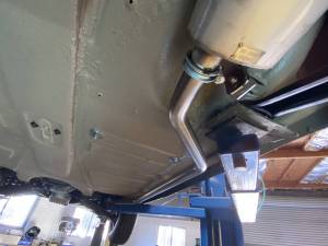 Undercarriage-14