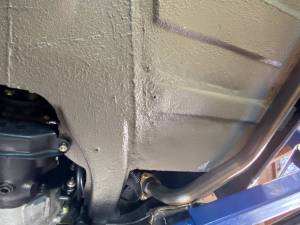 Undercarriage-15