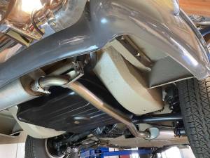 Undercarriage-16