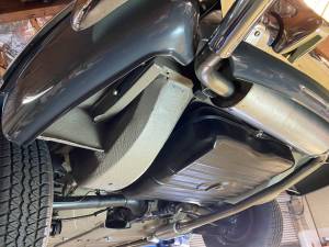 Undercarriage-17