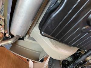 Undercarriage-18