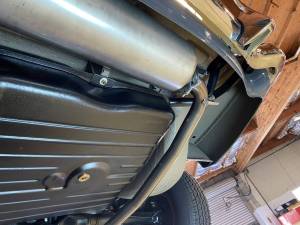 Undercarriage-19