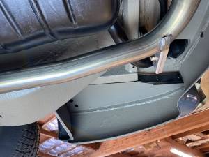 Undercarriage-20