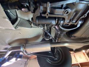 Undercarriage-21