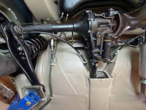 Undercarriage-22